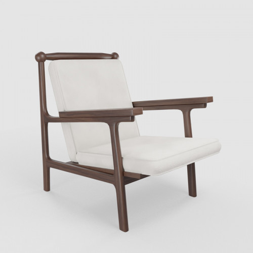 Navajo Armchair 10