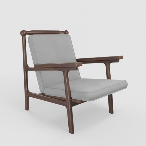 Navajo Armchair 16