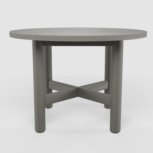 Neander 4-Seater Dining Table