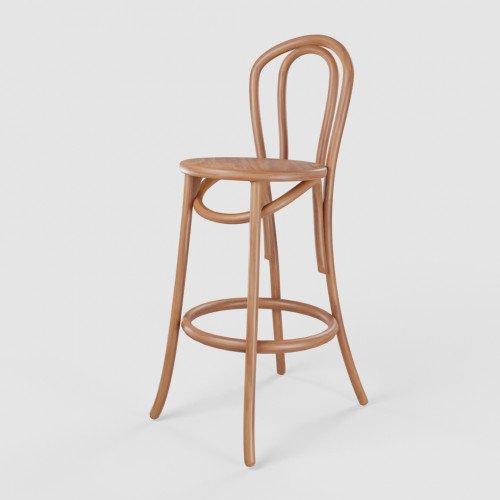 Nevarra Bar Stool