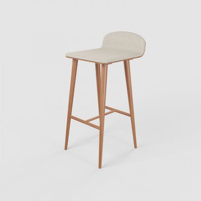 Othalive Bar Stool
