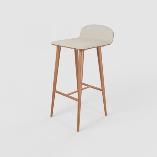 Othalive Bar Stool