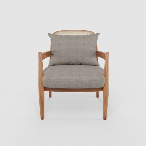 Paula Armchair