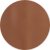 Pembrooke 4-Seater Round Dining Table
