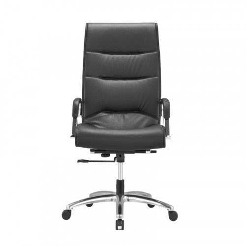 Pyx Ergonomic Office Chair BQ1-P