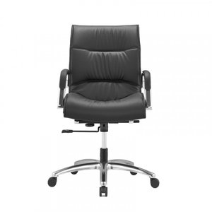 Pyx Ergonomic Office Chair BQ2-P