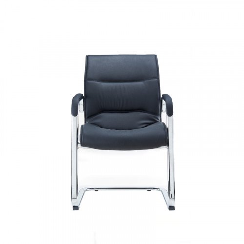 Pyx Ergonomic Office Chair BQ3-P