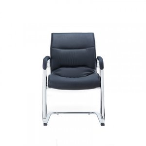 Pyx Ergonomic Office Chair BQ3-P
