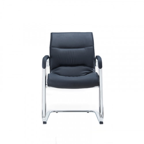 Pyx Ergonomic Office Chair BQ3-P