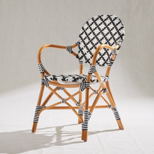 Rivera Dining Chair