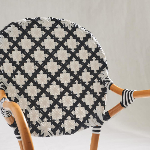 Rivera Dining Chair 2