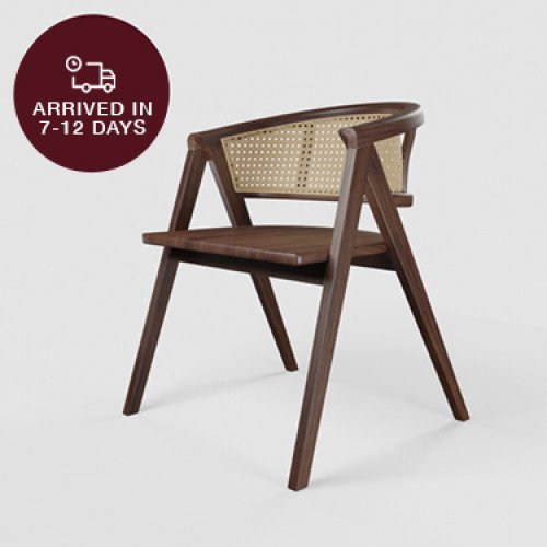 Roland Dining Chair