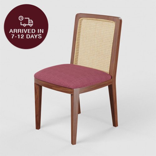 Sarajevo Dining Chair