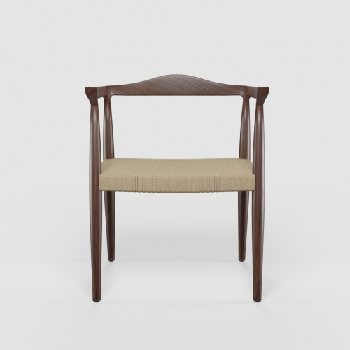 Seville Dining Chair 7