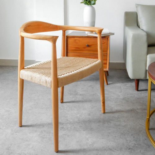 Seville Dining Chair 5