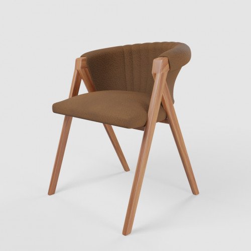 Sevulpia Dining Chair