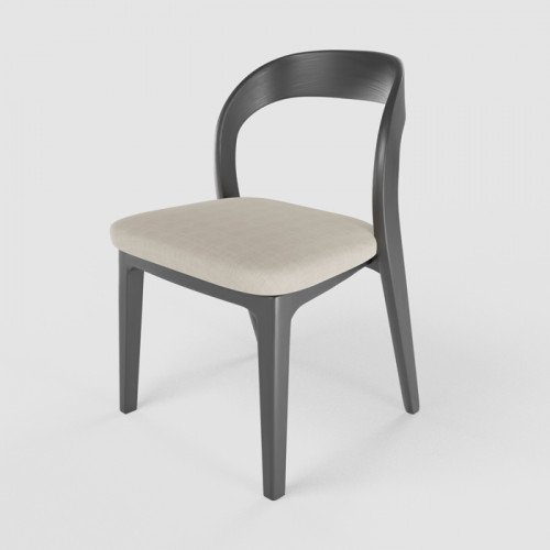 Tahiti Dining Chair