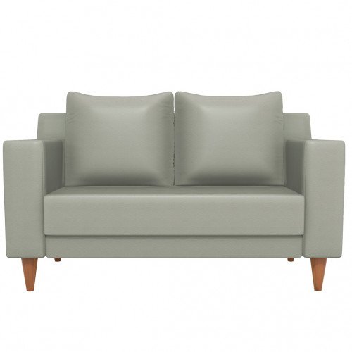 Trevelyan Double-Seater Sofa