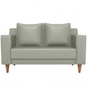 Trevelyan Double-Seater Sofa