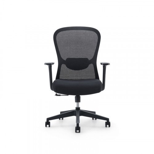 Uronix Ergonomic Office Chair