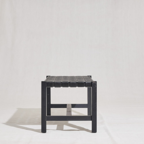 Utah Long Bench 3