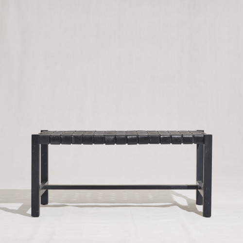 Utah Long Bench