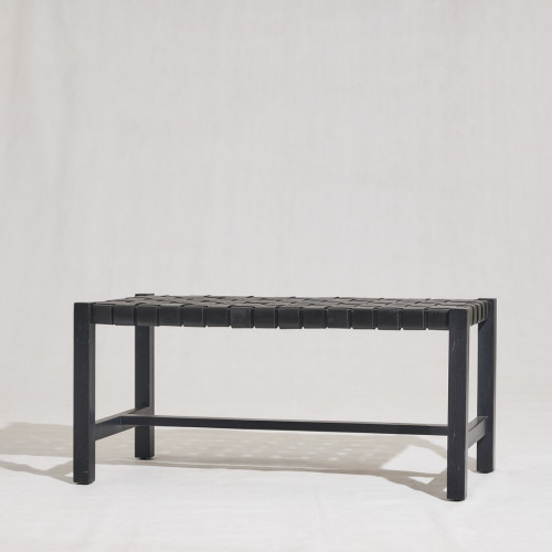 Utah Long Bench 2