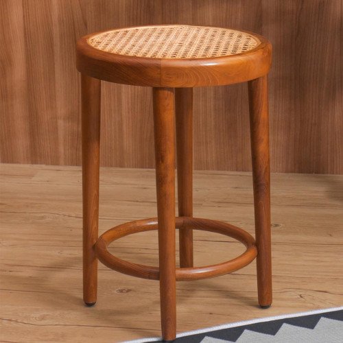 Vionette Short Stool