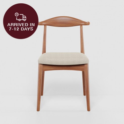 Weissman Dining Chair