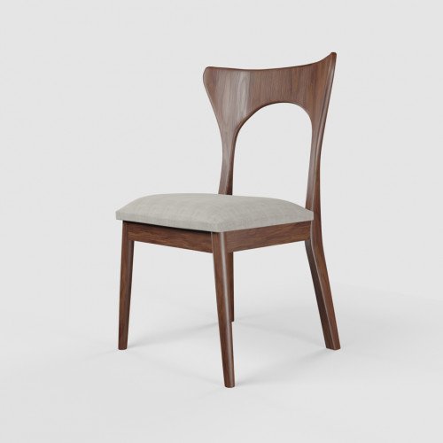 Woodland Dining Chair