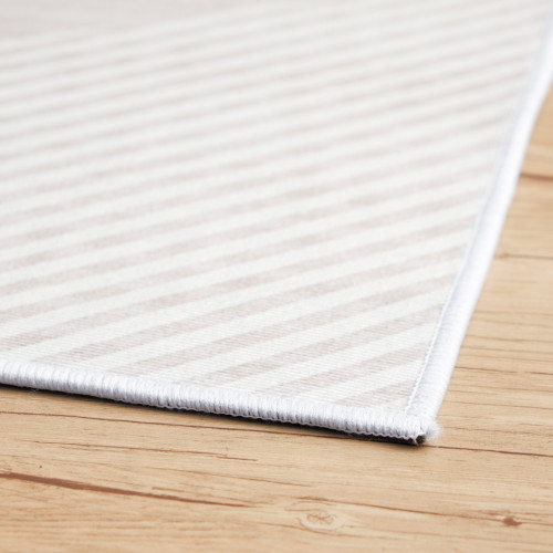 Avant-Garde J22 Floor Carpet Rectangular 160x230cm 2