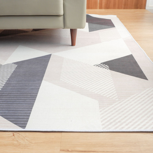 Avant-Garde J22 Floor Carpet Rectangular 160x230cm