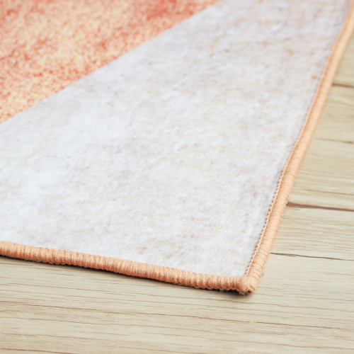 Colorblock C-13 Floor Carpet Rectangular 200x300cm 4