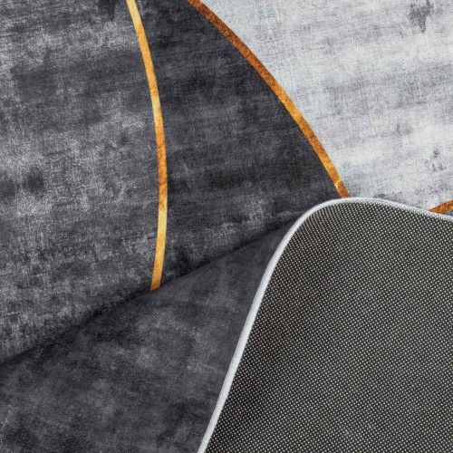 Debonair 03 Floor Carpet Rectangular 120x160cm