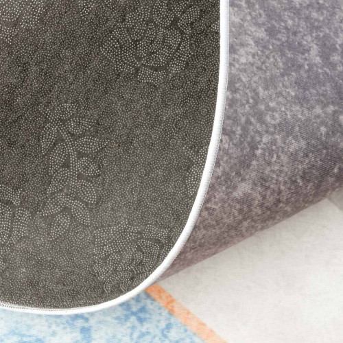 Eclectic B-20 Floor Carpet Rectangular 160x230cm