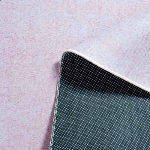Euphoria-03 Floor Carpet Rectangular 200x300cm
