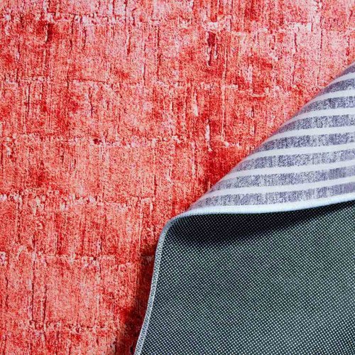 Felicity B-09 Floor Carpet Rectangular 160x230cm