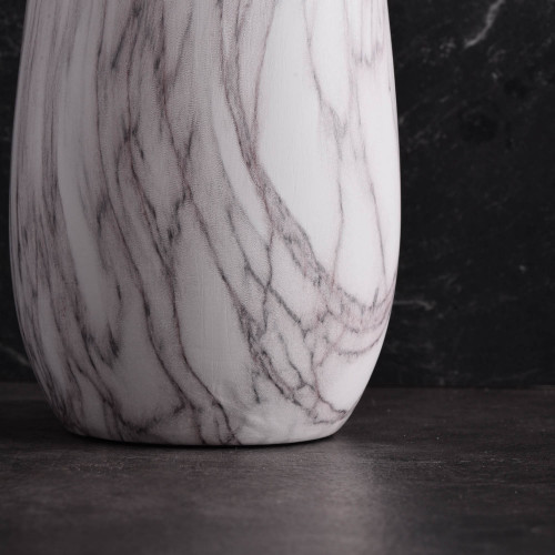 Florette Flower Vase Large