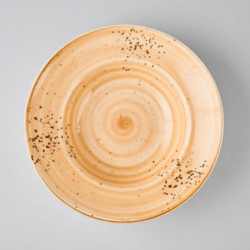 Java Pasta Bowl 43cl