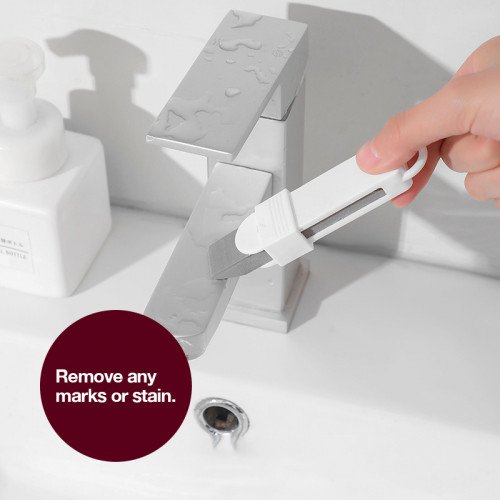 Magic Wipe Kitchen Decontamination Eraser