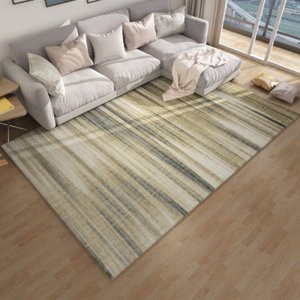 Merit VX13 Floor Carpet Rectangular 160x230cm