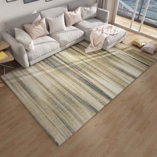 Merit VX13 Floor Carpet Rectangular 160x230cm