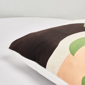 Morandi Pillow Case 45 x 45cm - Abstract