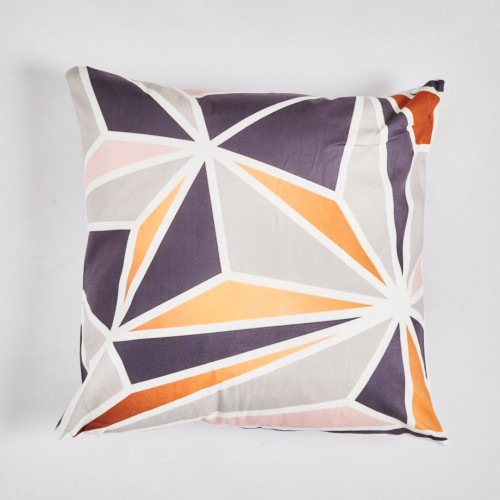 Morandi Pillow Case 45 x 45cm - Arrowscape 5