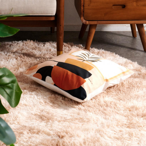 Morandi Pillow Case 45 x 45cm - Homely