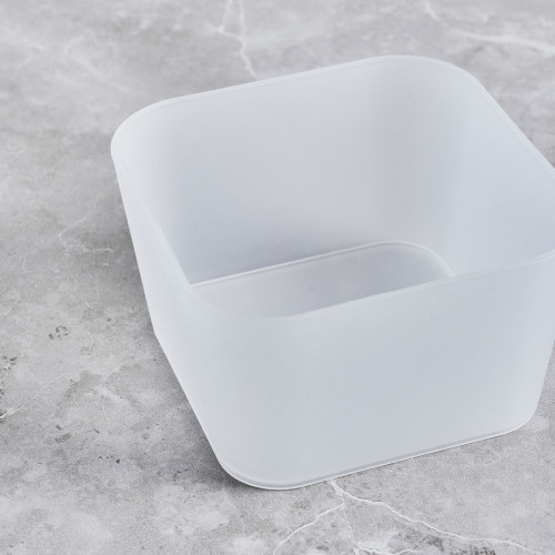 Multipurpose Drawer Storage Box 9