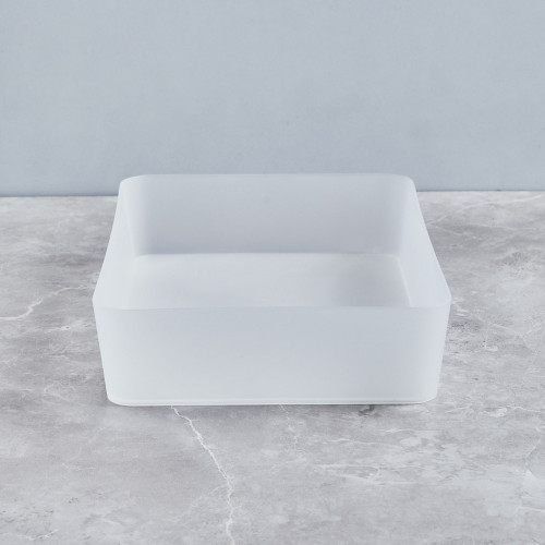 Multipurpose Drawer Storage Box 23