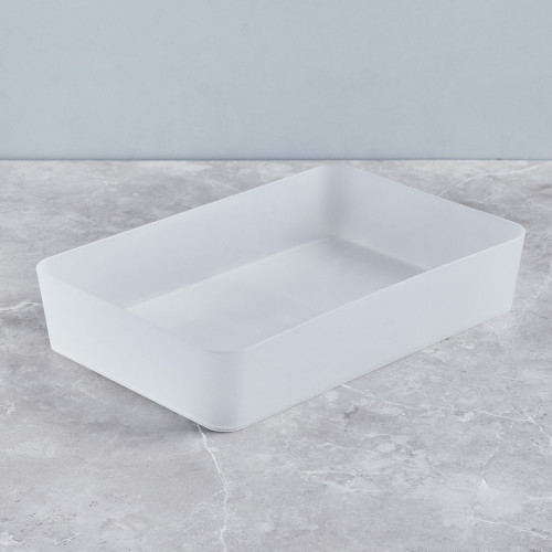 Multipurpose Drawer Storage Box 4