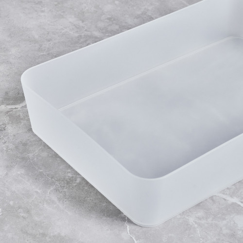 Multipurpose Drawer Storage Box 20