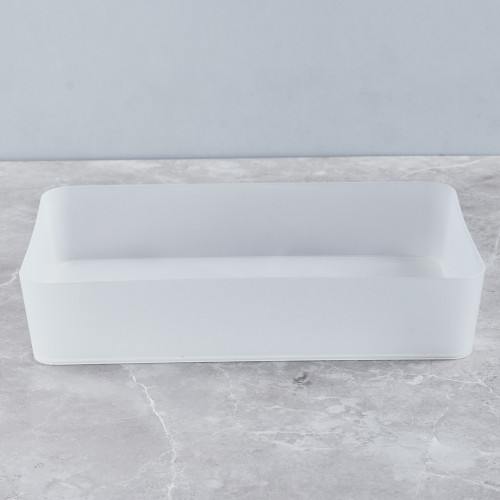 Multipurpose Drawer Storage Box 16